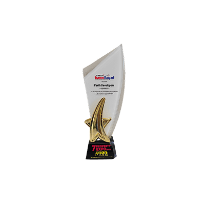 Award 4