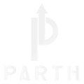 Parth Logo