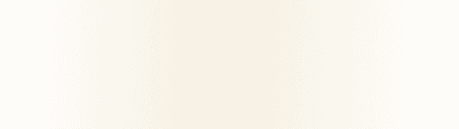 Text Background