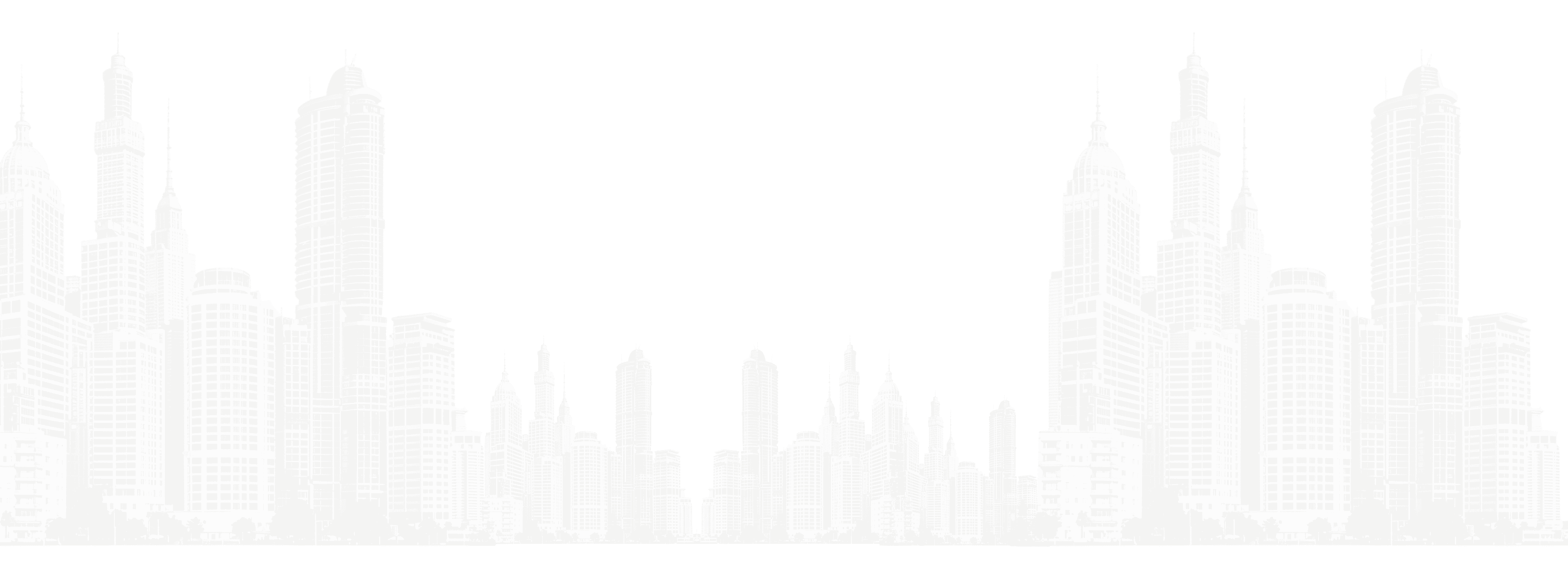 Cityscape Background