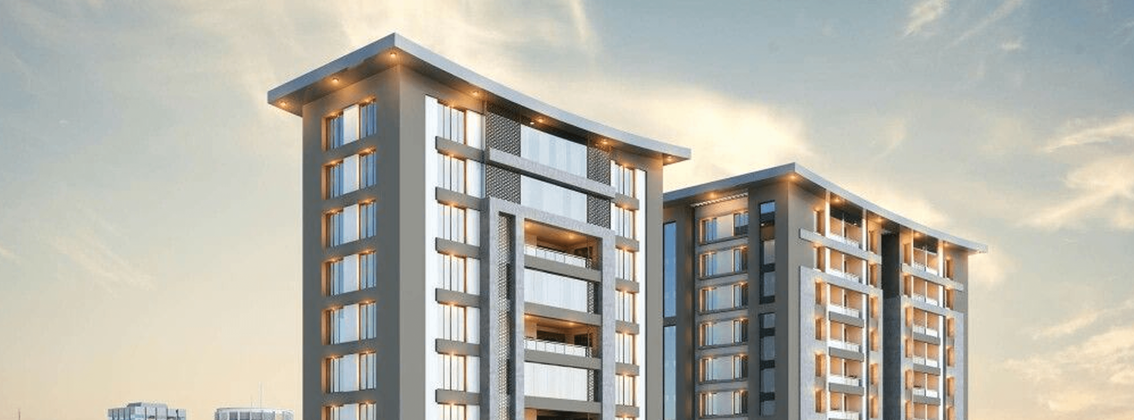 Ongoing Projects Hero