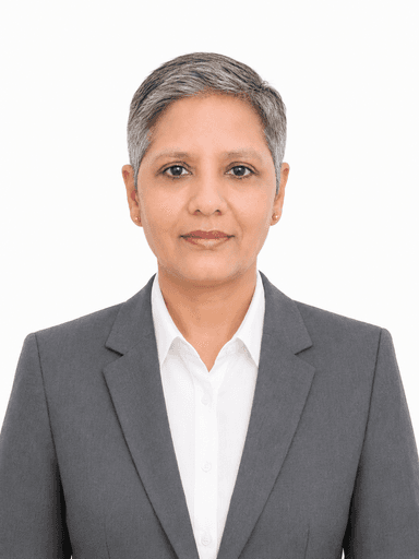 Neetu yadav