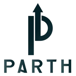 Parth Logo