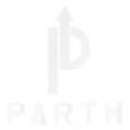 Parth Logo