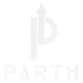 Parth Logo