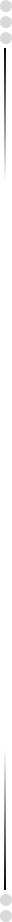 Dotted design