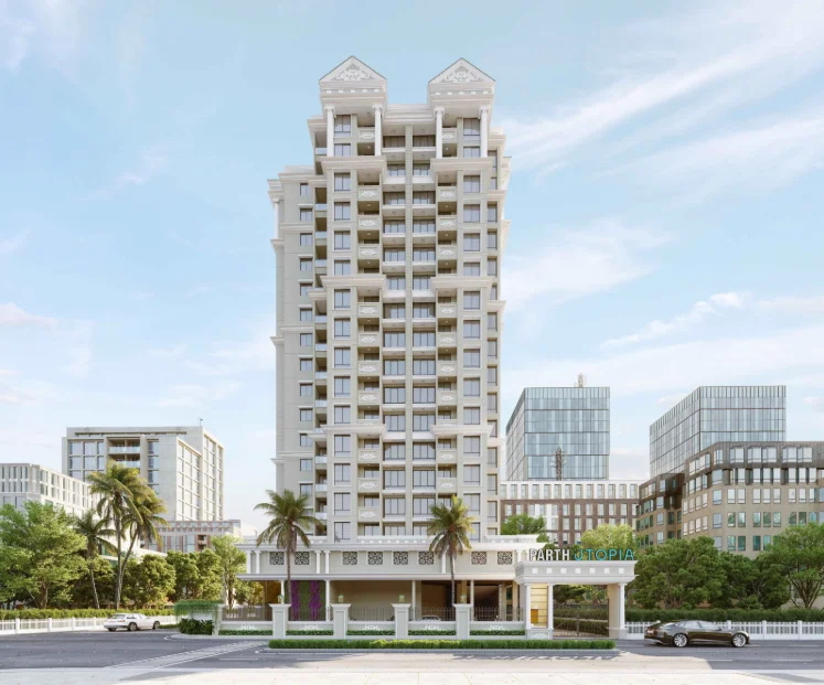 Commercial Leasing