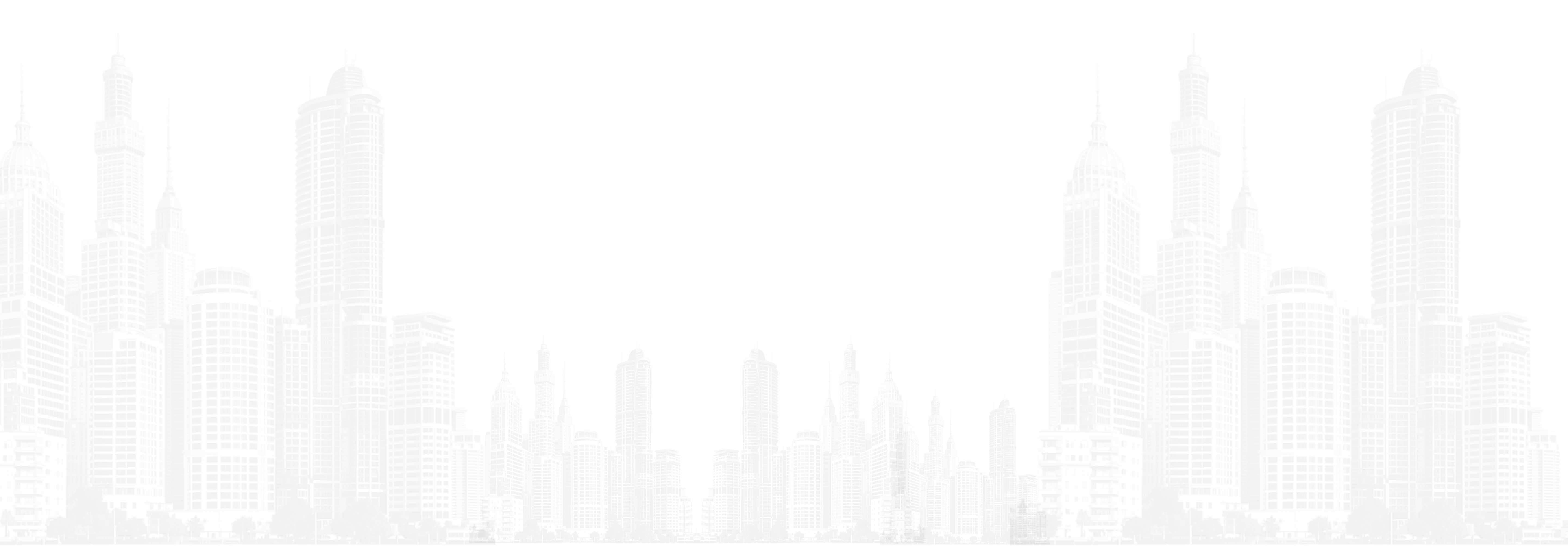 Cityscape Background