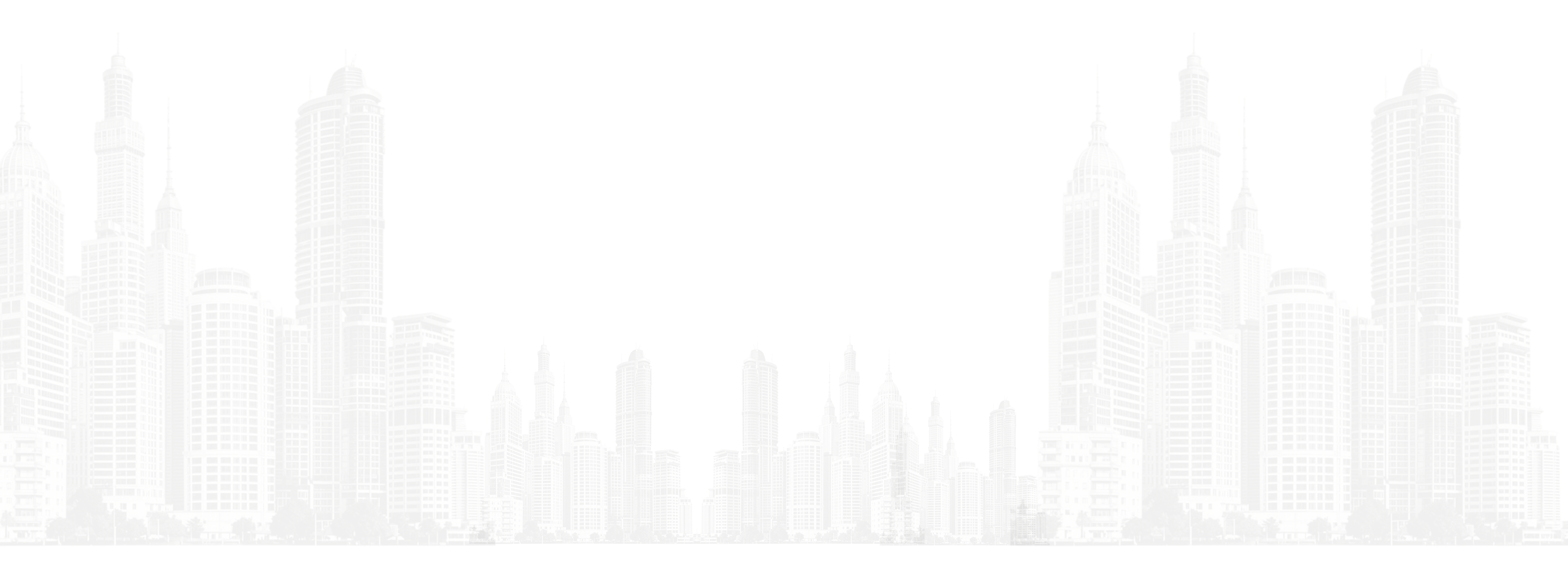 Cityscape Background