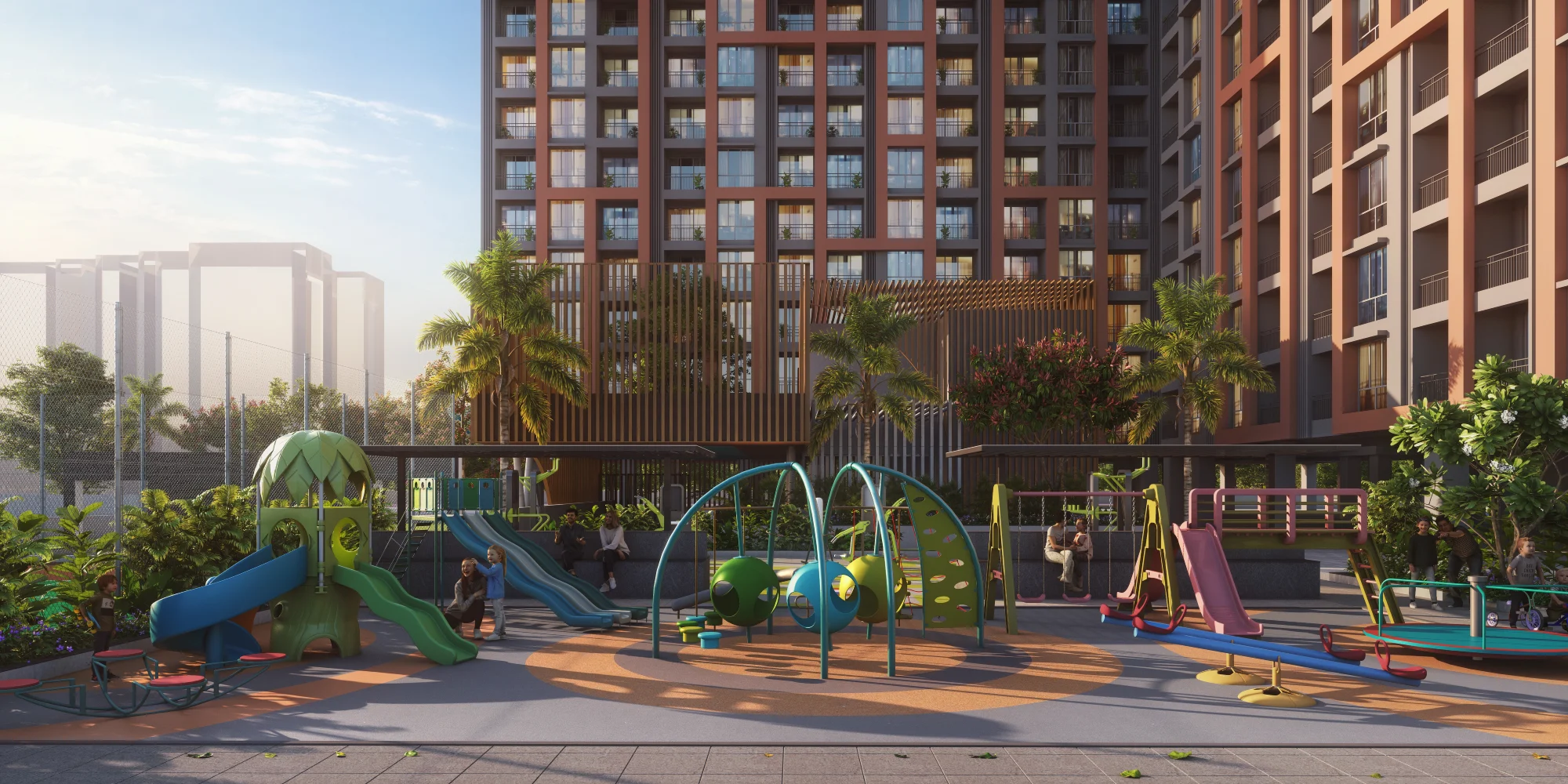 3375_Ethique_Nachiket_Image_03