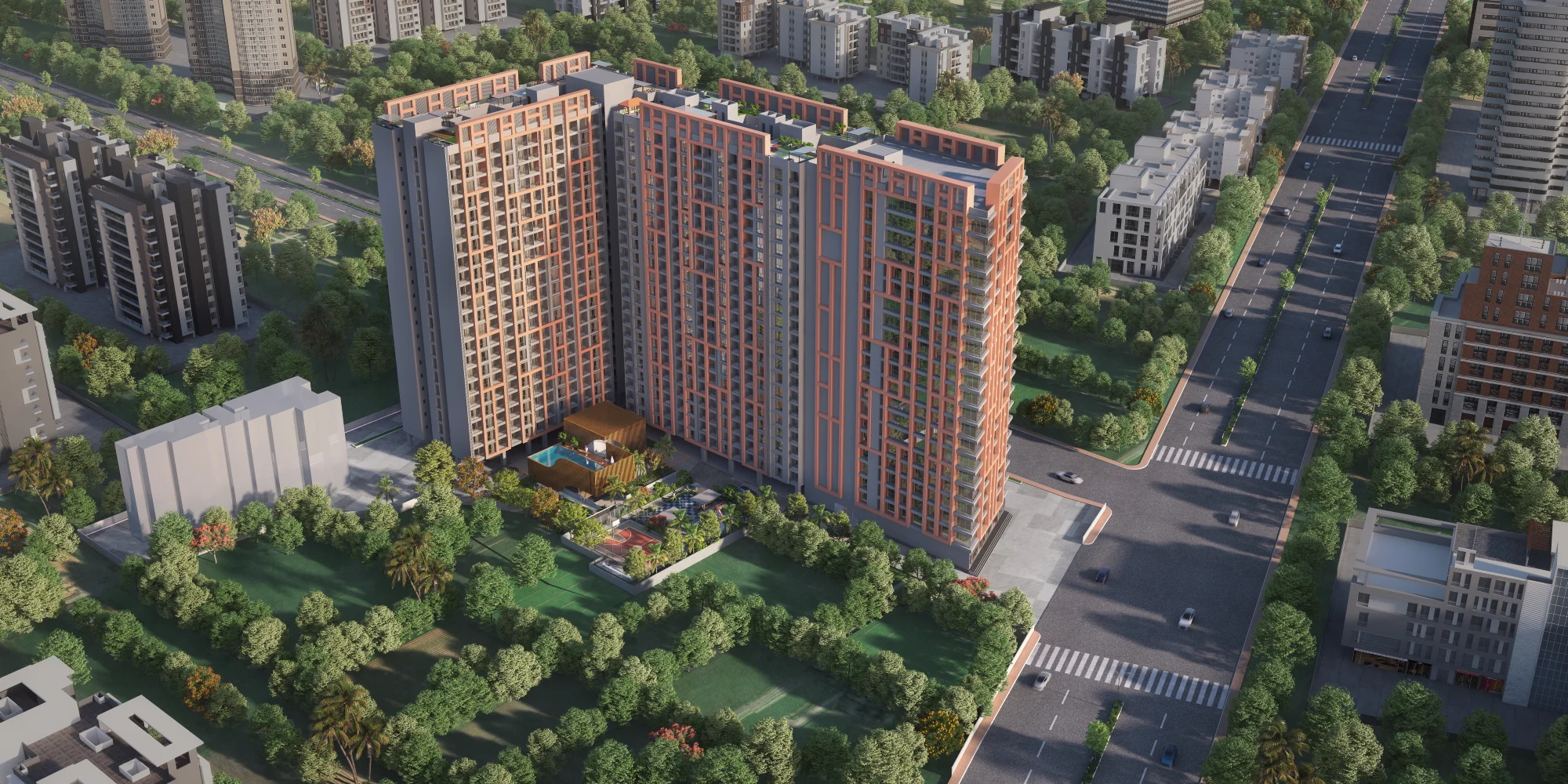 3375_Ethique_Nachiket_Image_10